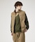 【5/】ナイロンセットアップ ベスト