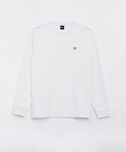 【5/】アイコンロングスリーブ T シャツ