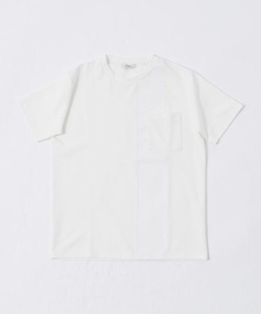 グロッシーペイント 半袖Tシャツ