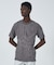 【25S/S】ワッシャー 半袖 Tシャツ