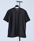 【パッチワーク】半袖 Tシャツ