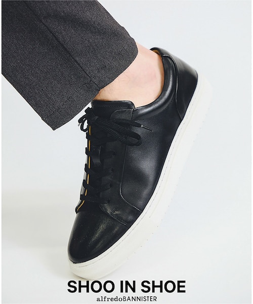 Regal Walker プレーントウ 商品コード：354WCJ｜リーガルシューズの