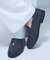 【WEB限定】コインローファー/ ベジタブルタンニンレザー使用