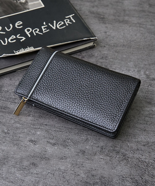 &mall（アンドモール）三井ショッピングパーク公式通販