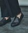 ブラック
