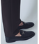 【WEB別注】ビットローファー