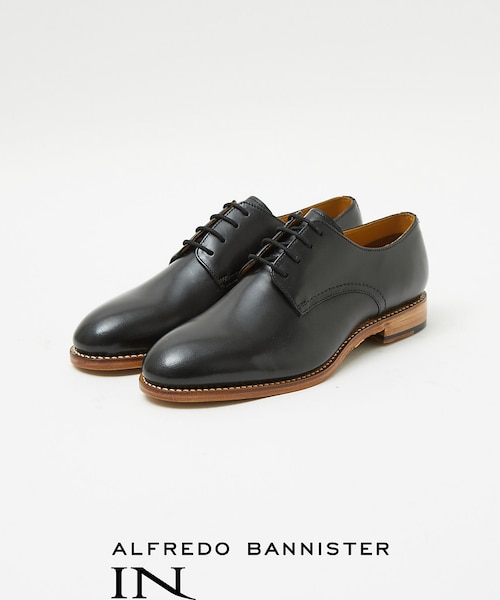 &mall（アンドモール）三井ショッピングパーク公式通販