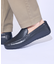 ドライビング レザー シューズ