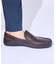 ドライビング レザー シューズ