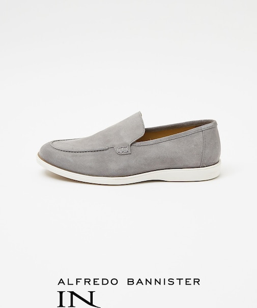 バンプスリッポン