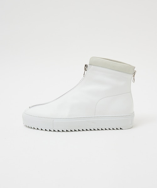 アルフレッド バニスター ジャカード レース ミュール アルフレッド バニスター ジャカード レース ミュール