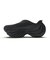 【ALIVEFORM】ARMIS LOW+ CHARCOAL