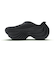【ALIVEFORM】ARMIS LOW+ CHARCOAL