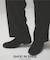 【SHOO IN SHOE / 定番人気】サイドゴアブーツ / チェルシーブーツ