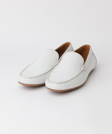 【26S/S】ドライビングシューズ