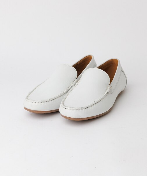 【26S/S】ドライビングシューズ