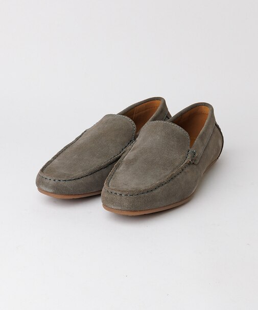 【26S/S】ドライビングシューズ