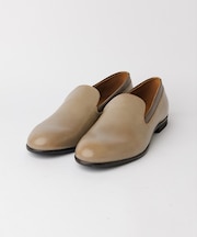 【26S/S】オペラ スリッポン シューズ