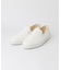 【26S/S berevere別注】エラスティック サマースリッポン