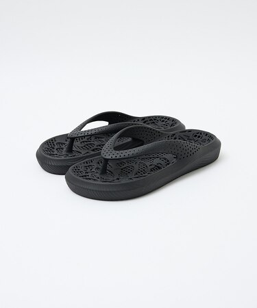 3D printed sandals
