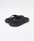 3D printed sandals