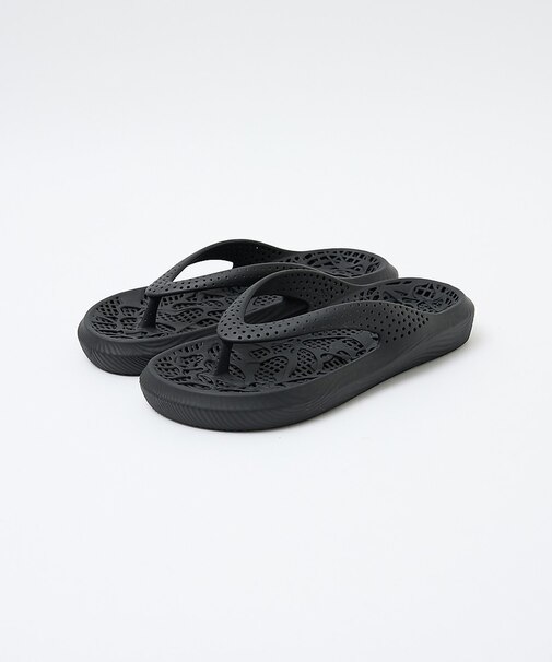 3D printed sandals