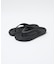 3D printed sandals