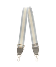 アレンジショルダーベルト［IVY］