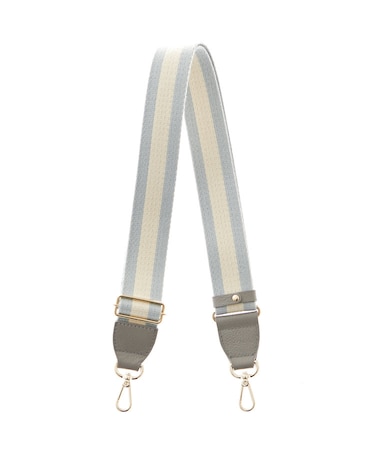 アレンジショルダーベルト［IVY］