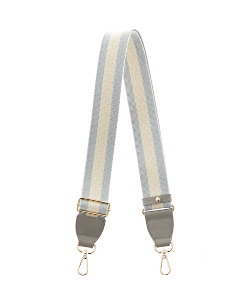 アレンジショルダーベルト［IVY］