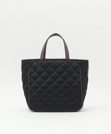 ［新色登場］エブリデイトートバッグ(CE-1134)