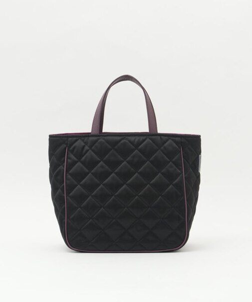 ［新色登場］エブリデイトートバッグ(CE-1134)