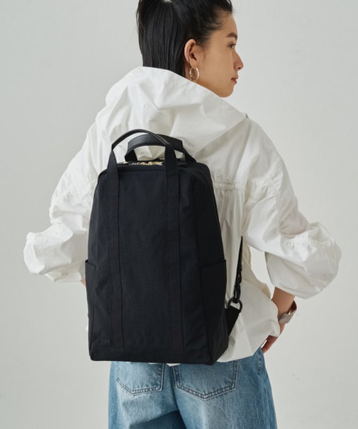 【家族みんなで使える】2wayリュックサック (CE-1322-WEB)