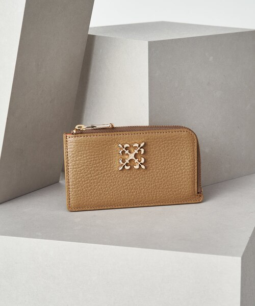 モノグラムプレートフラグメントケース（SO-406）｜ラシットの通販