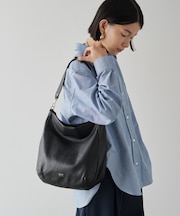 ［本革・600g］2wayショルダーバッグ
