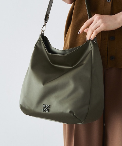 ラシットの通販｜&mall（アンドモール）三井ショッピングパーク公式通販