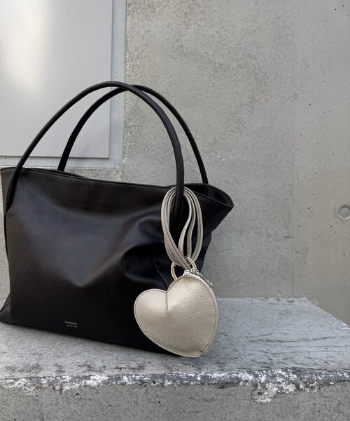 ラシット チャームのおすすめ人気商品一覧 通販 - Yahoo!ショッピング