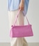 ピンク