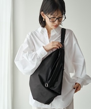 【WEB限定アイテム】マルチウェイショルダーバッグ