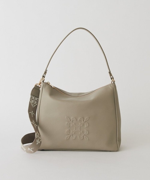 ラシットの通販｜&mall（アンドモール）三井ショッピングパーク公式通販