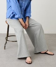 スウェットパンツ