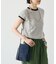 ナイロンミニショルダーバッグ