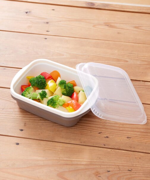 温野菜メーカー