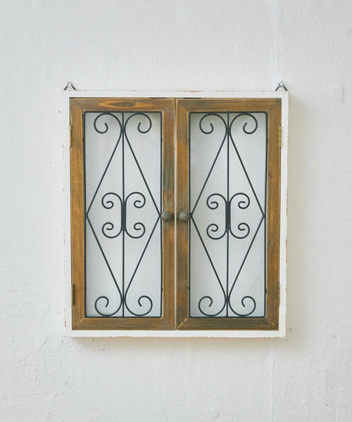 まろ様確認用になります。アンティークキルト窓枠フレームリバーシブル·͜· ♡ まろ様確認用になります。アンティークキルト窓枠フレーム