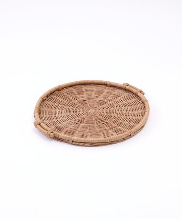 ラタントレーラウンド