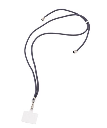 スマホショルダーストラップ