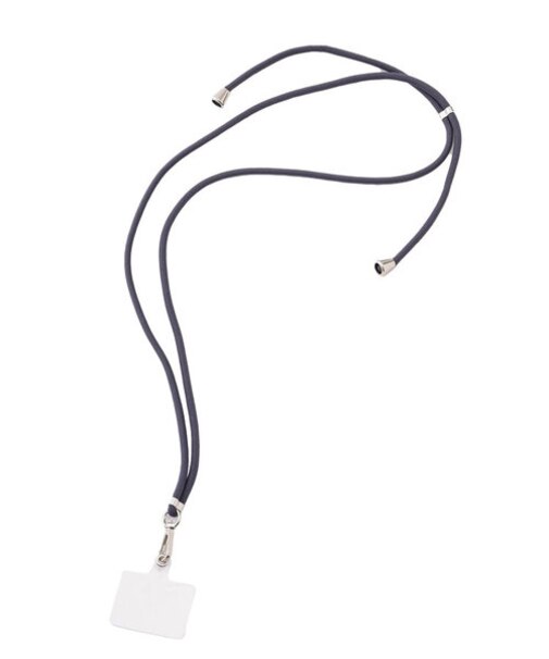 スマホショルダーストラップ