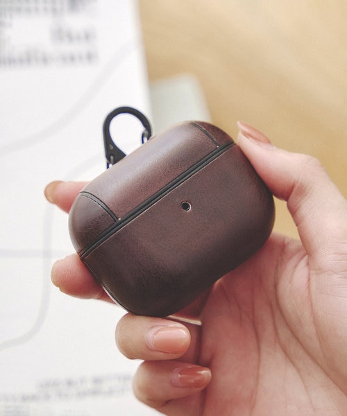 ⭐️【河井様】美品・正規品⭐️AirPods Pro 両耳、ケース 【すぐ発送】★★ ⭐️【河井様】美品・正規品⭐️AirPods Pro 両耳、ケース