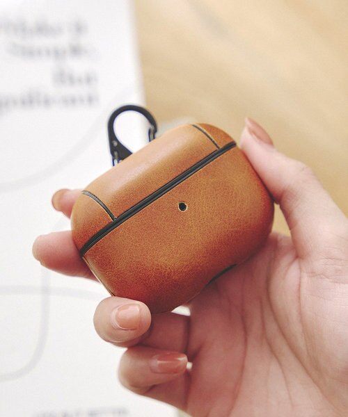 ⭐️【河井様】美品・正規品⭐️AirPods Pro 両耳、ケース 【すぐ発送】★★ ⭐️【河井様】美品・正規品⭐️AirPods Pro 両耳、ケース