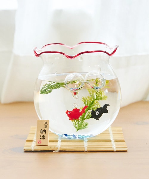 ⭐️昭和初期レトロ水槽、金魚鉢3点セット ⭐️昭和初期レトロ水槽、金魚鉢3点セット ️昭和初期️水槽